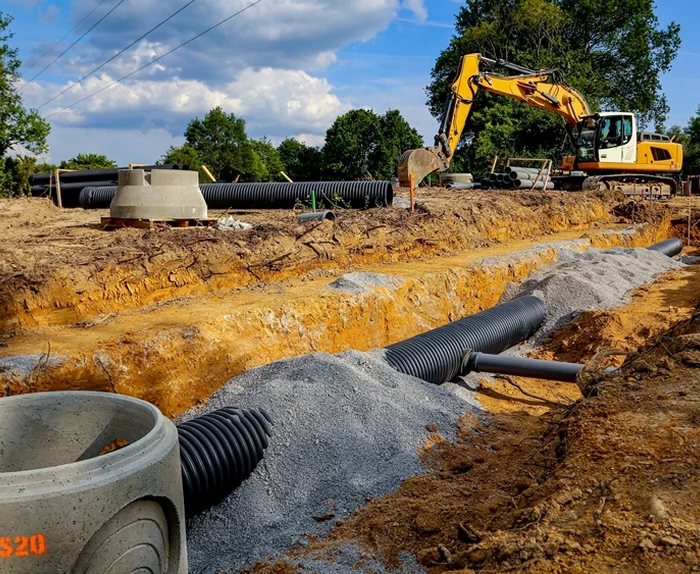 Kerdu Enrobe Amenagement Exterieur Vannes Divers Kerdu Enrobe Amenagement Exterieur Vannes Divers