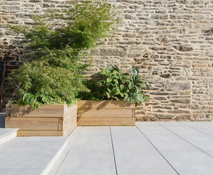 Kerdu Enrobe Amenagement Exterieur Vannes Revetements Reconstitues