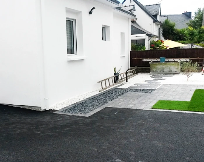 Kerdu Enrobe Amenagement Exterieur Vannes Lamenagement Exterieur 2 Kerdu Enrobe Amenagement Exterieur Vannes Lamenagement Exterieur 2